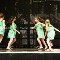 Hit refresh if image not shown