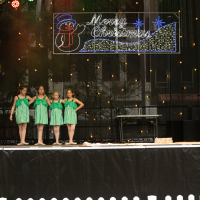 Hit refresh if image not shown