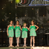 Hit refresh if image not shown