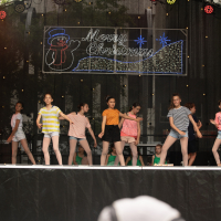 Hit refresh if image not shown