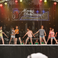 Hit refresh if image not shown