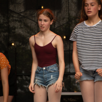 Hit refresh if image not shown