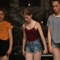 Hit refresh if image not shown