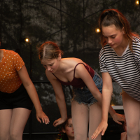 Hit refresh if image not shown