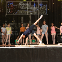 Hit refresh if image not shown