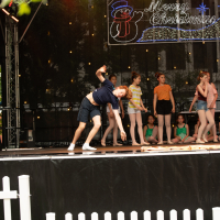 Hit refresh if image not shown