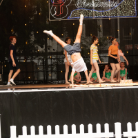 Hit refresh if image not shown