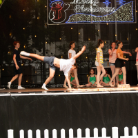 Hit refresh if image not shown