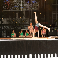 Hit refresh if image not shown