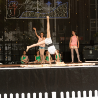 Hit refresh if image not shown