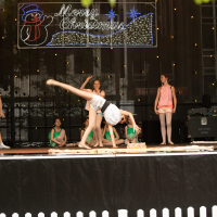 Hit refresh if image not shown