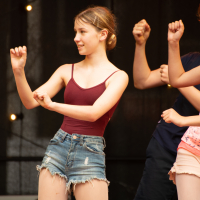 Hit refresh if image not shown