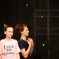 Hit refresh if image not shown