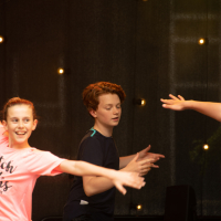 Hit refresh if image not shown