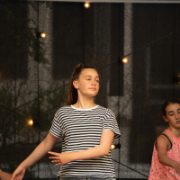 Hit refresh if image not shown