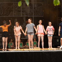 Hit refresh if image not shown