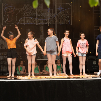 Hit refresh if image not shown