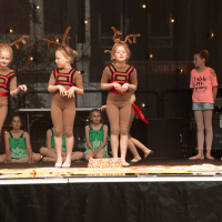 Hit refresh if image not shown