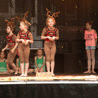 Hit refresh if image not shown