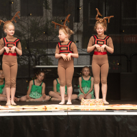 Hit refresh if image not shown