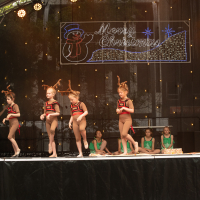 Hit refresh if image not shown