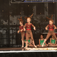 Hit refresh if image not shown