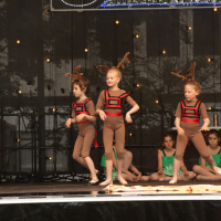 Hit refresh if image not shown