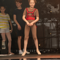 Hit refresh if image not shown