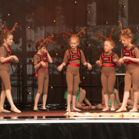 Hit refresh if image not shown