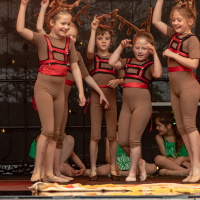 Hit refresh if image not shown