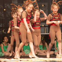 Hit refresh if image not shown