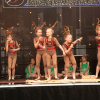 Hit refresh if image not shown