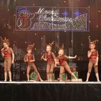 Hit refresh if image not shown