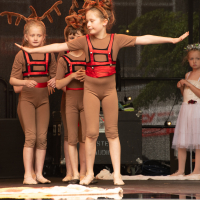 Hit refresh if image not shown