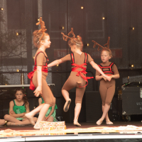 Hit refresh if image not shown