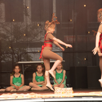 Hit refresh if image not shown