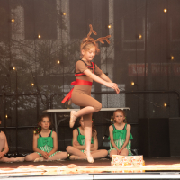 Hit refresh if image not shown