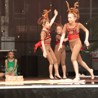 Hit refresh if image not shown