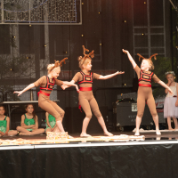 Hit refresh if image not shown