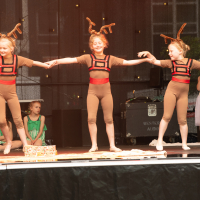 Hit refresh if image not shown