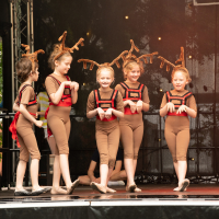 Hit refresh if image not shown