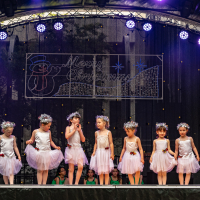 Hit refresh if image not shown