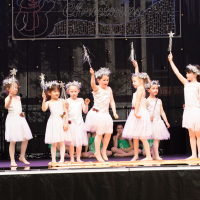 Hit refresh if image not shown