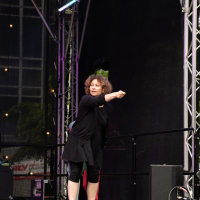 Hit refresh if image not shown