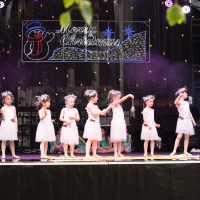 Hit refresh if image not shown