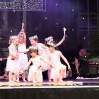 Hit refresh if image not shown