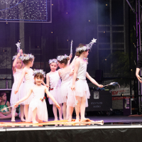 Hit refresh if image not shown