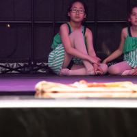 Hit refresh if image not shown