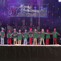 Hit refresh if image not shown