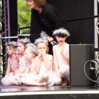 Hit refresh if image not shown